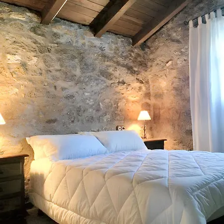 Comfortable House With Shared Pool In
